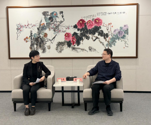 我校服务十五运会贡献突出，获省体育局调研肯定及省执委会专函致谢