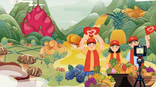 我校学子在第五届粤港澳大湾区大学生艺术节斩获多项佳绩